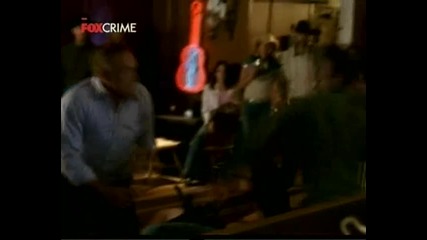 Las Vegas.s3e14.bgaudio