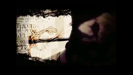 Ergo Proxy Opening