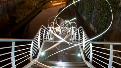 Kevin Di Serna - Transition Of Light (dark Soul Project Remi