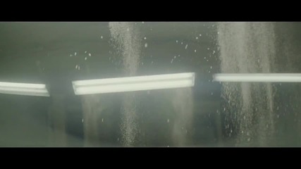 Onerepublic - Counting Stars (official)