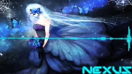 Couzare - Following You [dubstep] {hd}