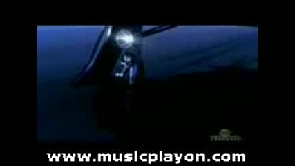 Akon, Eminem, Busta Rhymes, Fat Joe & Chingy - Smack That 