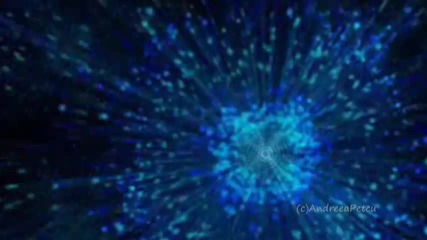 Ernesto Cortazar - Four Shining Stars