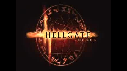 Hellgate London Guardion Skills