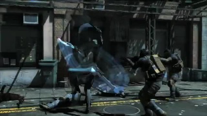 E3 2010: Best Of E3 2010 Awards - One To Watch