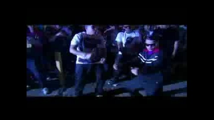 Jowell Y Randy - Un Poco Loca