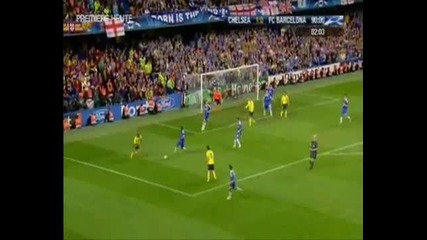 Fc Barcelona 2008 2009 Triplete 