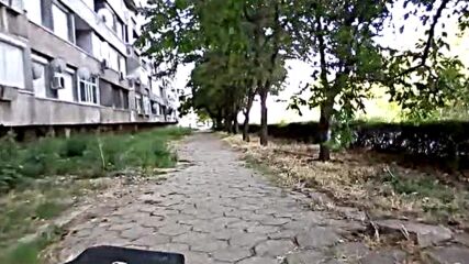 Vid_20230820_082035.3gp