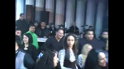 ork.univers ku4eka barvalimos 2011