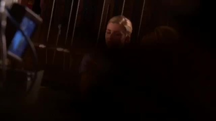 Hsm3 - Making Of 4 