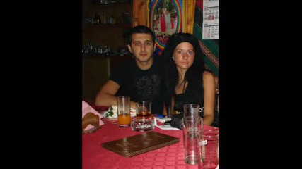 Posveteno.wmv