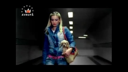 Alisan - Duyulmadan,gorulmeden savastim durdum