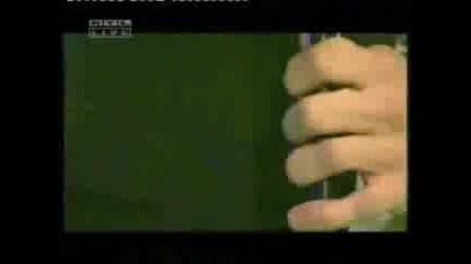 Bsb - Interview 23.11.2007