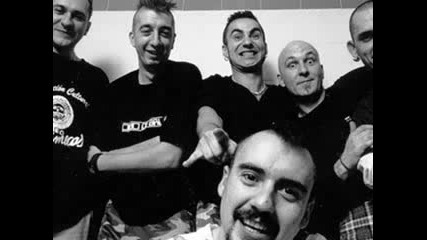 Ska - P - El Vals Del Obrero