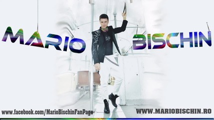 Mario Bischin - Tentacion