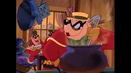 Ducktales.s01e68.super.ducktales