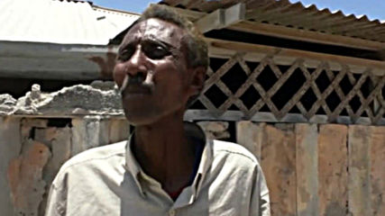 Ислямисти убиха четирима души в Сомалия