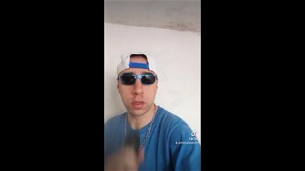 2025-02-17-120123057.mp4