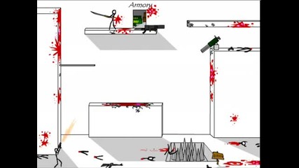 Stick-dude-killing-arena[www.sav