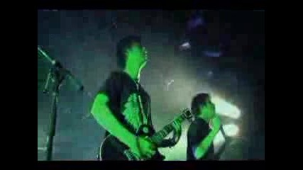 One Ok Rock - Karasu (live)