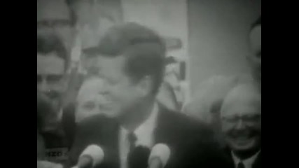 Shona Laing - (glad I'm) Not A Kennedy (1987)