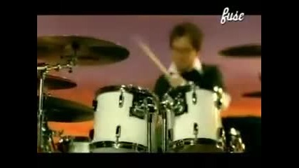 Chevelle - Vitamin R