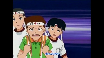 Prince_of_tennis_60