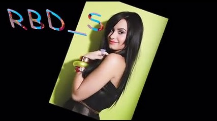 demyy L0vatyyy /// Sweet Love Kiss 