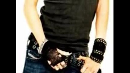 Tokio Hotel