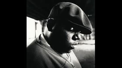 Notorious Big - Ready To Die (original) 