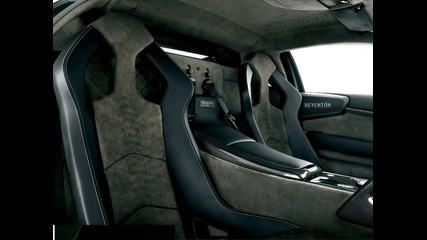 hq 1 Million $ Lamborghin