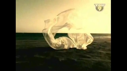 Transfer - Possession (original Video)-притежаването 
