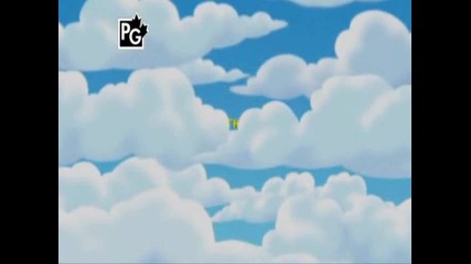 The Simpsons S20 Ep17