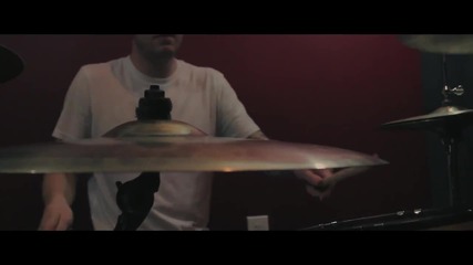 Katy Perry - Dark Horse Cover by Our Last Night