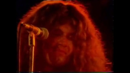 Deep Purple - You Keep On Moving 1975 Превод ! 