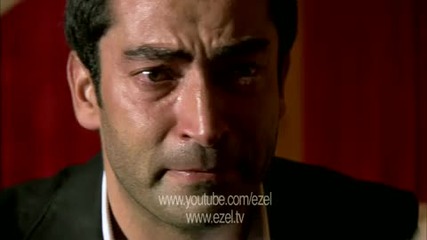 Ezel 38.b