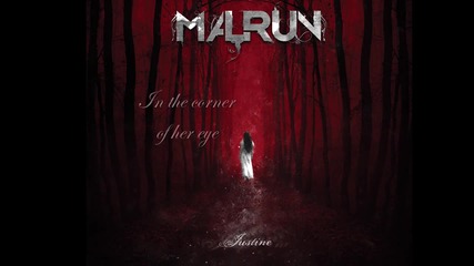 Malrun - Justine (2014)