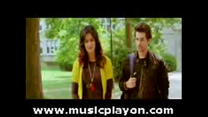 Tune Jo Kaha (from Movie Newyork) (2009) 
