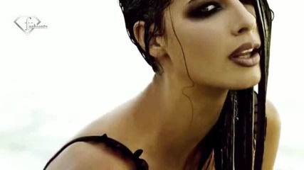 fashiontv Ftv.com - Fresh Face - Pip Bingham - Ice Models 