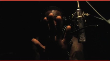 Wooh Da Kid - We Dont Rap Beef
