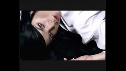 Angel City - Touch Me