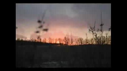 Нашата планета - Земята ( Високо Качество)