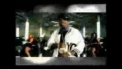 Tony Yayo Ft. Joe - Cirious/pimpin