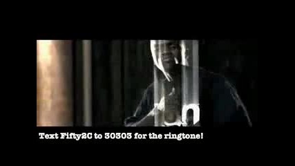 50 Cent Feat. Akon - Still Will Official