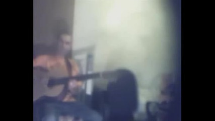 solo 9