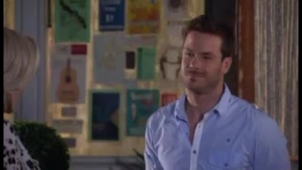Santa Diabla - Capitulo 2