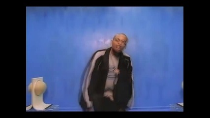 4kast - Miss My Lovin'