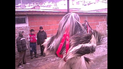 kykeri gr.sredec kvartala
