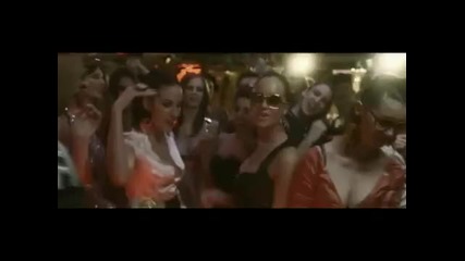 Arash Feat. Shaggy - Donya