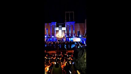Vid_20160830_220349__m